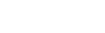 3CORP Technology