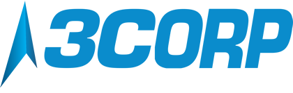 3CORP Technology