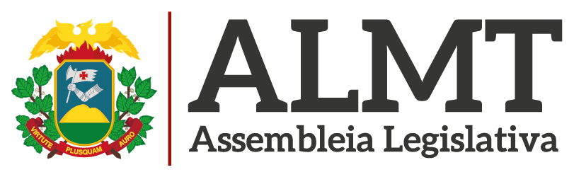 Assembleia Legislativa de Mato Grosso