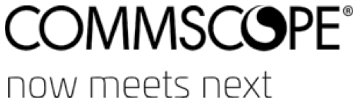 CommScope