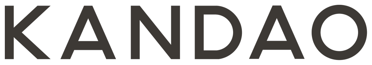 Kandao