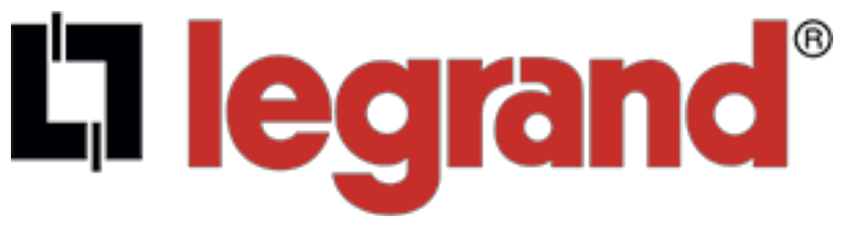 Legrand