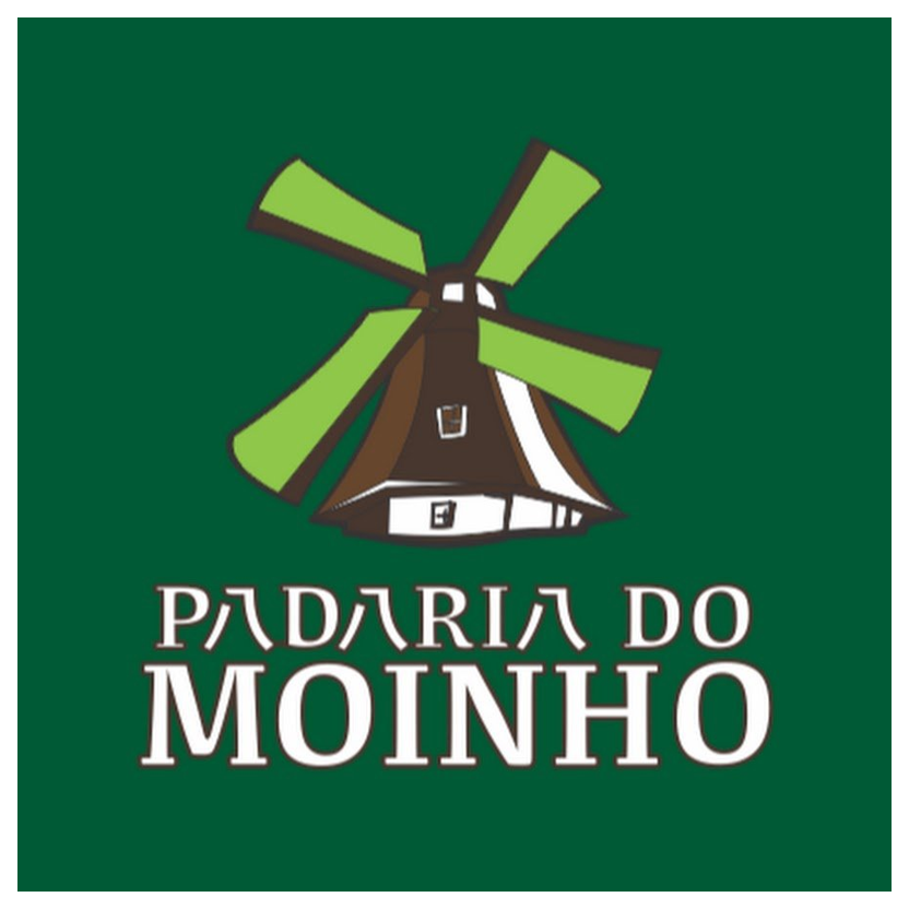 Padaria do Moinho