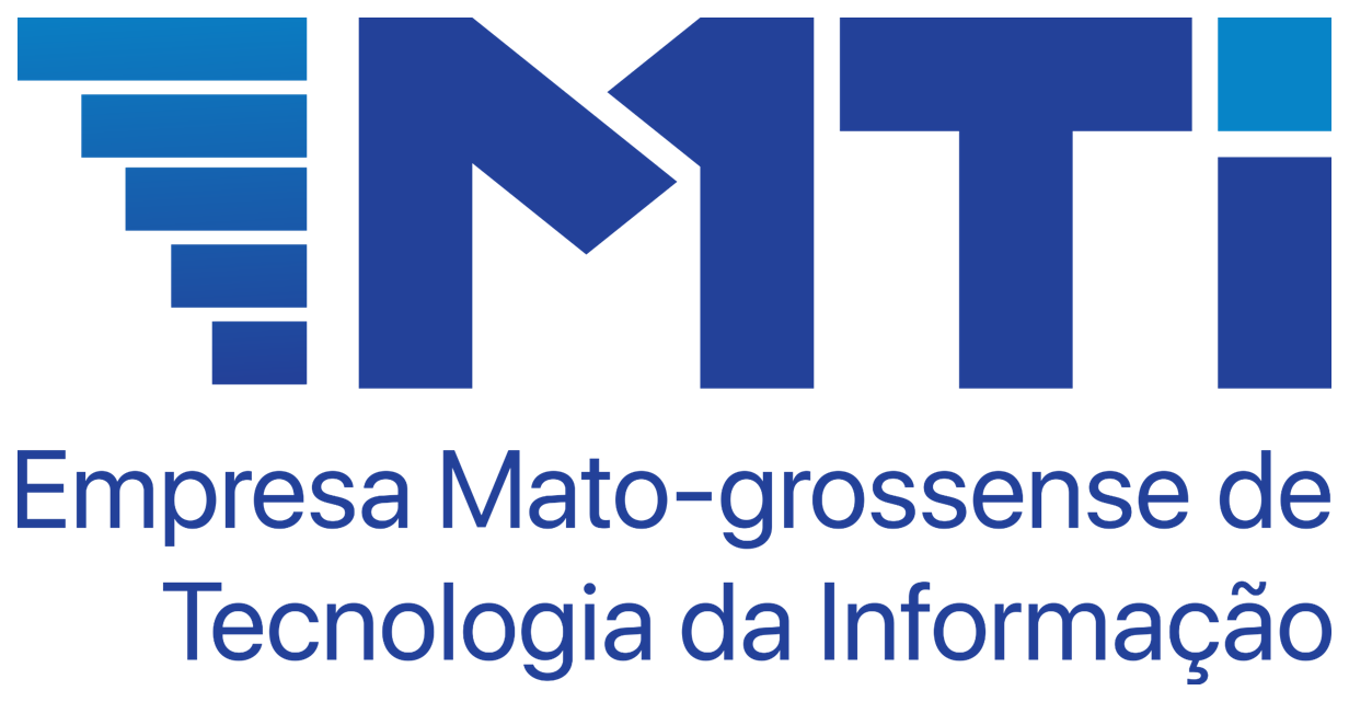 MTI