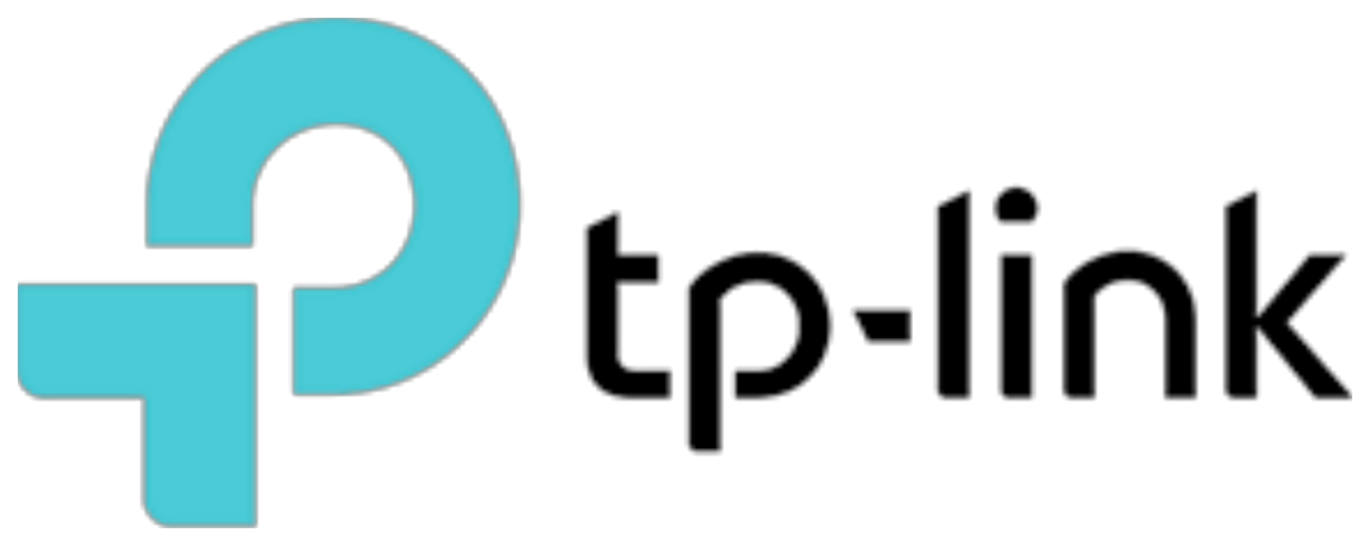 TP-Link