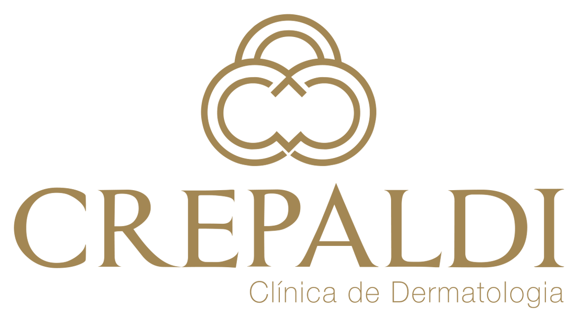 Clínica Crepaldi