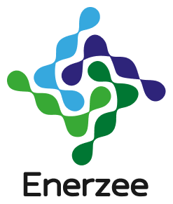 Enerzee