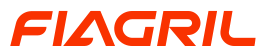 Fiagril
