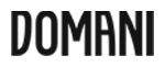 Fiat Domani
