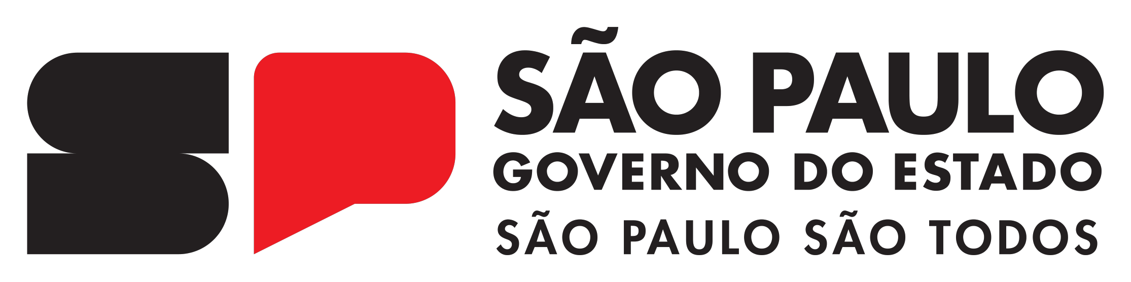 Governo de São Paulo