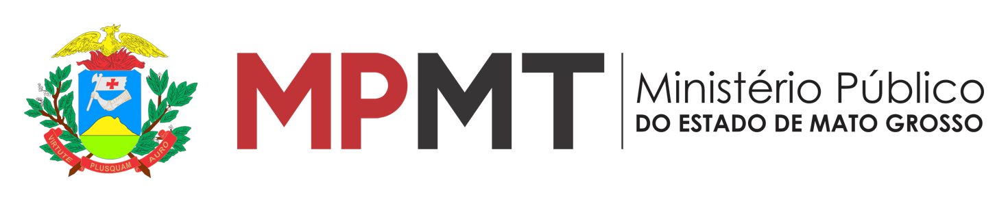 MPMT