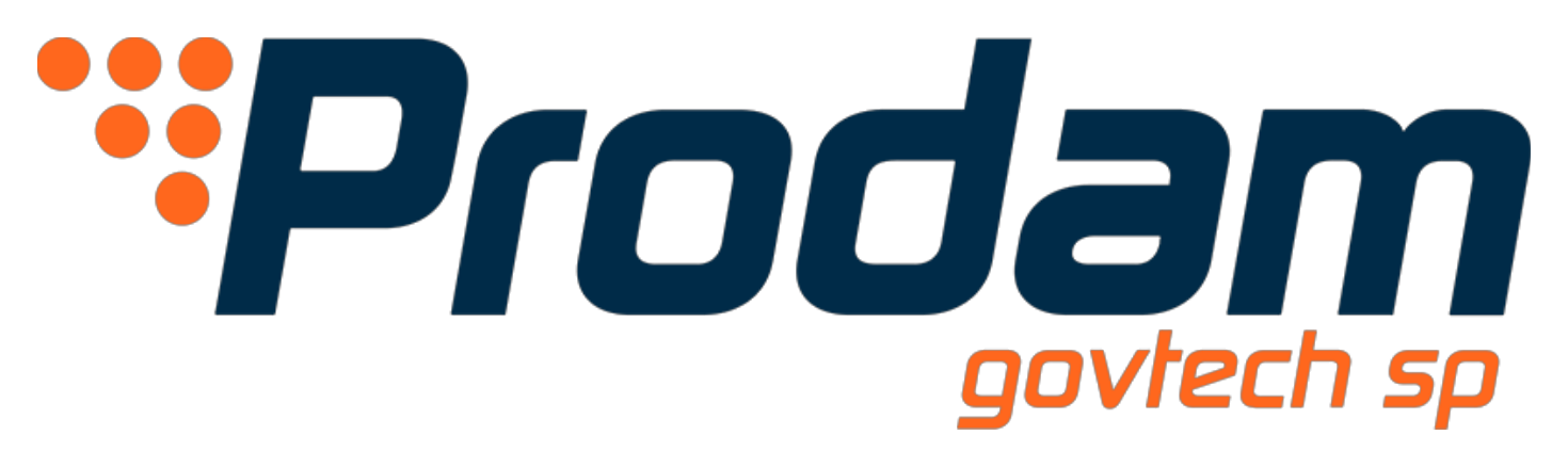 PRODAM São Paulo