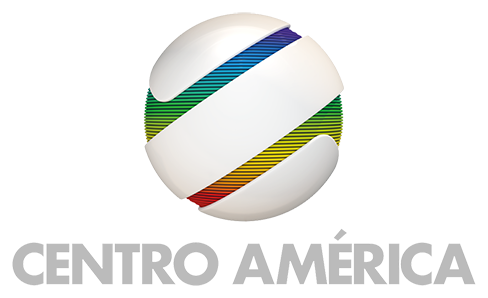 TV Centro América