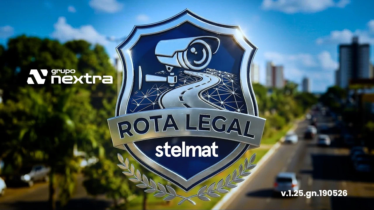 Rota Legal