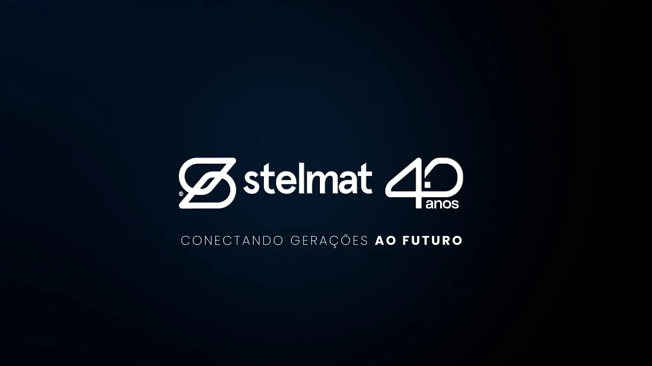 Smart Cities