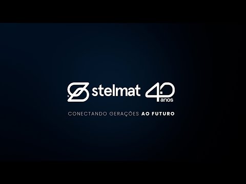 Stelmat - Apresentação Institucional (Sistema Penitenciário)