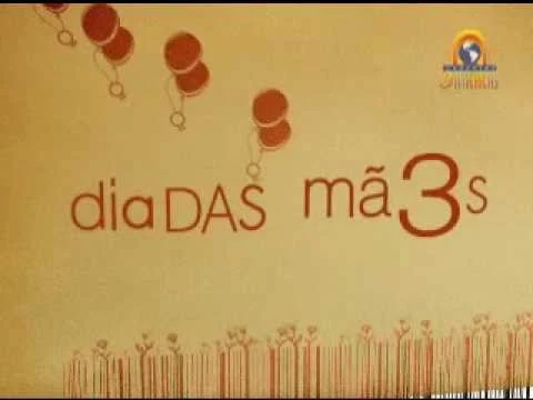 Shopping 3 Américas - TRÊS