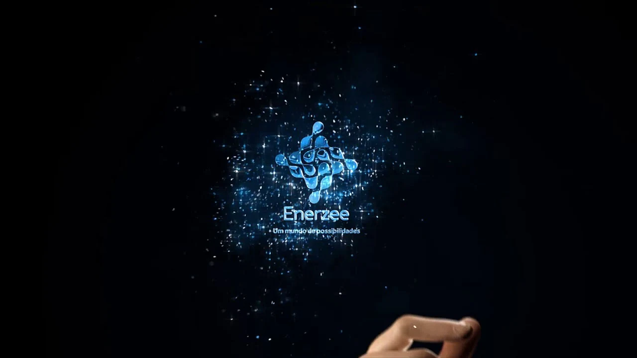 01a ENERZEE VHT DEDOS v01