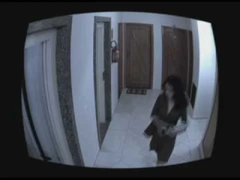 MINISTERIO PUBLICO - CADEIRANTE