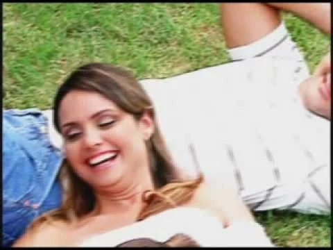 ELMO ENGENHARIA - Planos e Sonhos