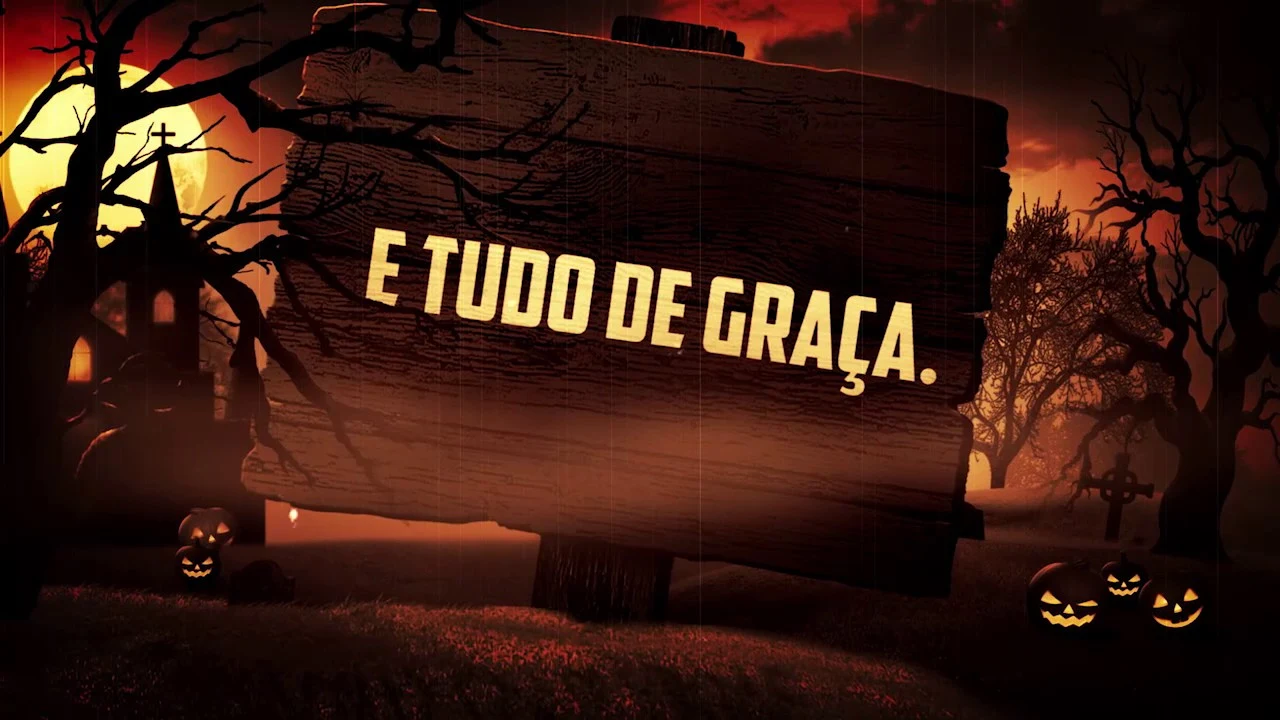 FINAL Padaria do Moinho   Halloween ORANGE