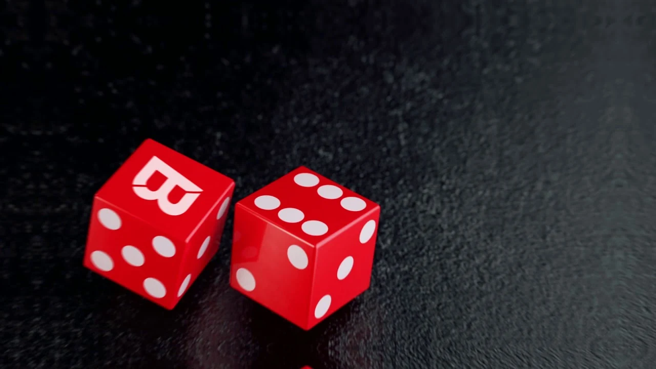 BETSCOIN PROMO CASSINO 30" ABRIL/2021