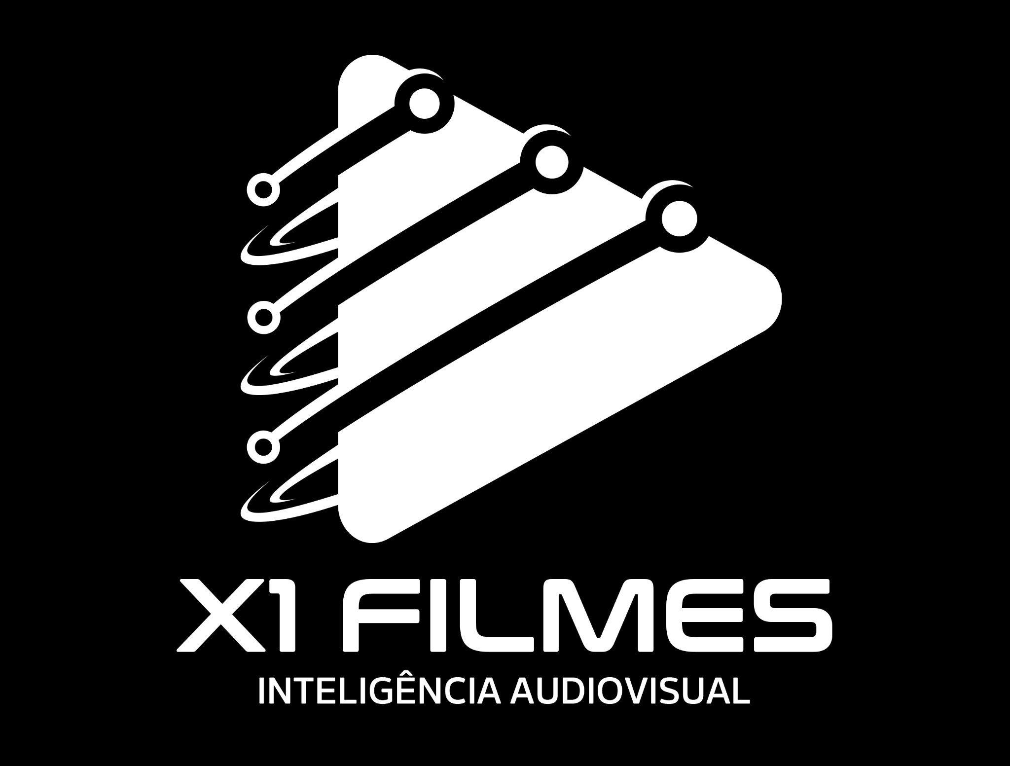 X1 Filmes — Inteligência Audiovisual
